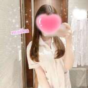 ヒメ日記 2026/09/13 23:03 投稿 まいか 治療院.LOVE小山店