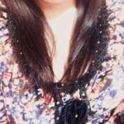 ヒメ日記 2025/10/10 21:05 投稿 わか 熟女総本店