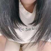 ヒメ日記 2025/10/15 20:05 投稿 わか 熟女総本店