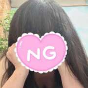 ヒメ日記 2025/11/12 21:15 投稿 わか 熟女総本店