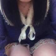 ヒメ日記 2025/11/16 12:55 投稿 わか 熟女総本店