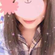 わか こんばんは！ 熟女総本店