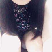 わか こんばんは 熟女総本店