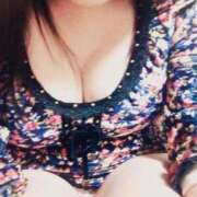 ヒメ日記 2025/12/27 20:48 投稿 わか 熟女総本店