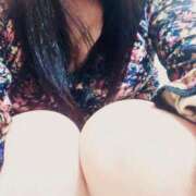 ヒメ日記 2026/02/16 20:12 投稿 わか 熟女総本店