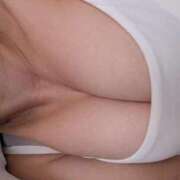 ヒメ日記 2025/07/13 06:28 投稿 ゆき 人妻本舗愛のしずく名古屋店