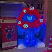 ヒメ日記 2025/10/20 14:09 投稿 ゆき 人妻本舗愛のしずく名古屋店