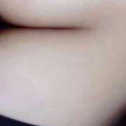 ヒメ日記 2026/04/07 07:45 投稿 ゆき 人妻本舗愛のしずく名古屋店