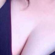 ヒメ日記 2026/04/29 09:26 投稿 ゆき 人妻本舗愛のしずく名古屋店