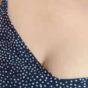 ヒメ日記 2026/07/12 20:40 投稿 ゆき 人妻本舗愛のしずく名古屋店