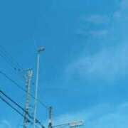 ヒメ日記 2026/07/14 13:06 投稿 ゆき 人妻本舗愛のしずく名古屋店