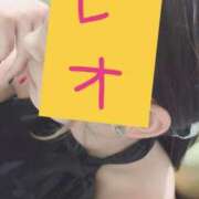 ヒメ日記 2025/08/14 15:20 投稿 道重レオ 奴隷志願！変態調教飼育クラブ梅田店