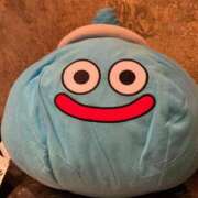 ヒメ日記 2025/08/14 18:06 投稿 道重レオ 奴隷志願！変態調教飼育クラブ梅田店