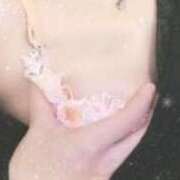 ヒメ日記 2025/08/17 19:15 投稿 道重レオ 奴隷志願！変態調教飼育クラブ梅田店