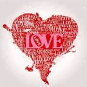 ヒメ日記 2025/08/18 20:04 投稿 道重レオ 奴隷志願！変態調教飼育クラブ梅田店