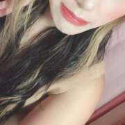 ヒメ日記 2025/08/19 10:03 投稿 道重レオ 奴隷志願！変態調教飼育クラブ梅田店