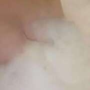 ヒメ日記 2025/08/19 12:01 投稿 道重レオ 奴隷志願！変態調教飼育クラブ梅田店