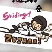ヒメ日記 2025/08/21 12:34 投稿 道重レオ 奴隷志願！変態調教飼育クラブ梅田店