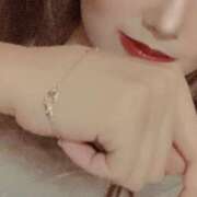 ヒメ日記 2025/08/23 17:07 投稿 道重レオ 奴隷志願！変態調教飼育クラブ梅田店