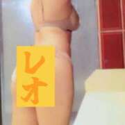 ヒメ日記 2025/09/04 15:16 投稿 道重レオ 奴隷志願！変態調教飼育クラブ梅田店