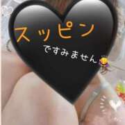 ヒメ日記 2025/09/06 09:22 投稿 道重レオ 奴隷志願！変態調教飼育クラブ梅田店