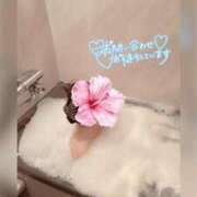 ヒメ日記 2025/09/24 06:15 投稿 道重レオ 奴隷志願！変態調教飼育クラブ梅田店