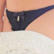 ヒメ日記 2025/09/28 10:06 投稿 道重レオ 奴隷志願！変態調教飼育クラブ梅田店