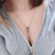 ヒメ日記 2025/11/09 22:05 投稿 道重レオ 奴隷志願！変態調教飼育クラブ梅田店