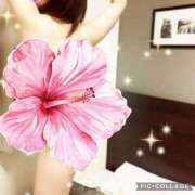 ヒメ日記 2025/11/12 10:35 投稿 道重レオ 奴隷志願！変態調教飼育クラブ梅田店