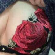 ヒメ日記 2025/11/16 19:15 投稿 道重レオ 奴隷志願！変態調教飼育クラブ梅田店