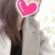 ヒメ日記 2025/11/23 16:16 投稿 道重レオ 奴隷志願！変態調教飼育クラブ梅田店