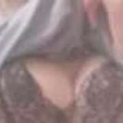 道重レオ 最終枠 奴隷志願！変態調教飼育クラブ梅田店