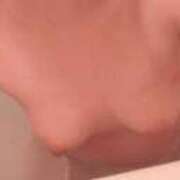 ヒメ日記 2025/12/13 23:21 投稿 道重レオ 奴隷志願！変態調教飼育クラブ梅田店