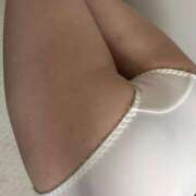 ヒメ日記 2025/12/22 11:52 投稿 道重レオ 奴隷志願！変態調教飼育クラブ梅田店