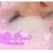 ヒメ日記 2025/12/28 21:08 投稿 道重レオ 奴隷志願！変態調教飼育クラブ梅田店