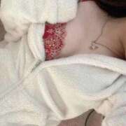 ヒメ日記 2025/12/29 20:18 投稿 道重レオ 奴隷志願！変態調教飼育クラブ梅田店