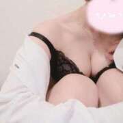 ヒメ日記 2026/01/02 16:11 投稿 道重レオ 奴隷志願！変態調教飼育クラブ梅田店