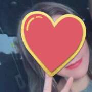 道重レオ 夜まで！？ 奴隷志願！変態調教飼育クラブ梅田店