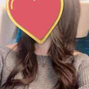 ヒメ日記 2026/03/01 00:05 投稿 道重レオ 奴隷志願！変態調教飼育クラブ梅田店