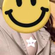 ヒメ日記 2026/03/01 13:58 投稿 道重レオ 奴隷志願！変態調教飼育クラブ梅田店