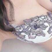 ヒメ日記 2026/03/14 11:37 投稿 道重レオ 奴隷志願！変態調教飼育クラブ梅田店