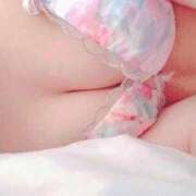 ヒメ日記 2026/03/17 07:09 投稿 道重レオ 奴隷志願！変態調教飼育クラブ梅田店