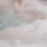 ヒメ日記 2026/04/02 13:41 投稿 道重レオ 奴隷志願！変態調教飼育クラブ梅田店