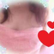 ヒメ日記 2026/04/10 22:01 投稿 道重レオ 奴隷志願！変態調教飼育クラブ梅田店