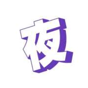 ヒメ日記 2026/08/25 10:08 投稿 道重レオ 奴隷志願！変態調教飼育クラブ梅田店