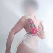 ヒメ日記 2025/09/13 00:41 投稿 沢村 あい こあくまな熟女たち 高松店（KOAKUMAグループ）