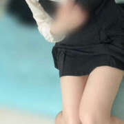 ヒメ日記 2025/06/23 17:04 投稿 らら かりんと池袋