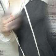 ヒメ日記 2025/07/16 12:29 投稿 らら かりんと池袋