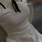 ヒメ日記 2025/07/24 12:09 投稿 らら かりんと池袋