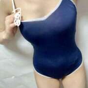 ヒメ日記 2025/08/13 10:38 投稿 らら かりんと池袋